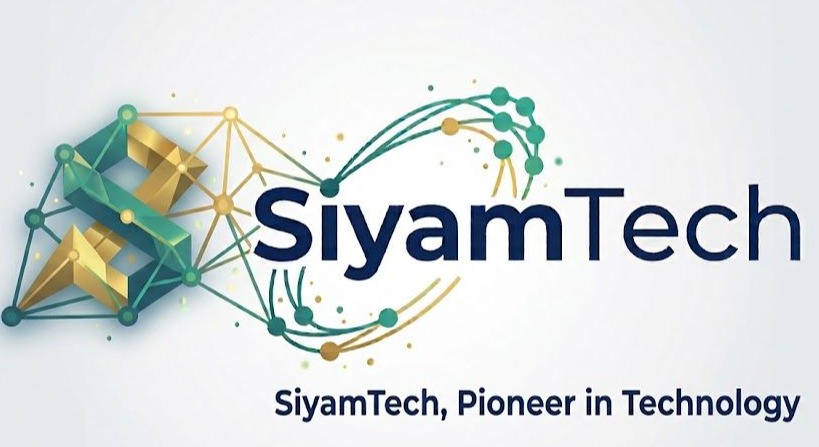 siyamtech.ir
